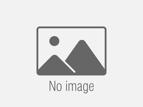 A+PLUS Pulses - Moong Dhuli, 1 kg