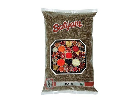 Satyam Math, 500 g