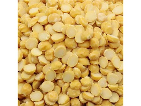 LOOSE Chana Dal /Kadalae Bale, 1 kg