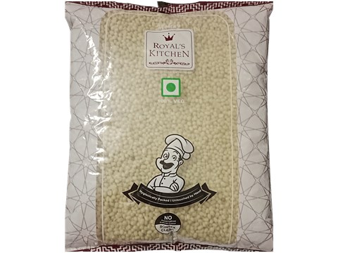 Royals Kitchen Biri, 1  kg