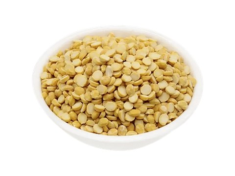 LOOSE Fried Gram/Bengal Gram, 1 kg