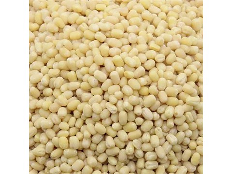 LOOSE Urad Gota/Udina Kalu, 1 kg