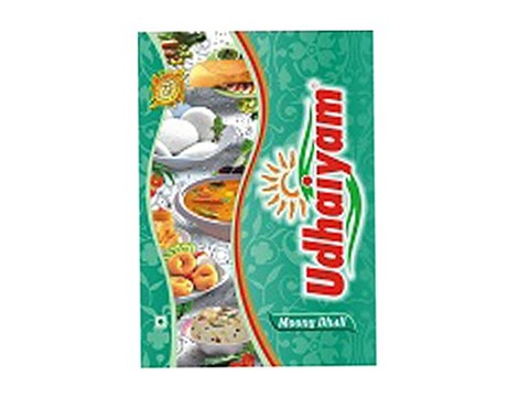 Udhaiyam Moong Dhall, 1 kg