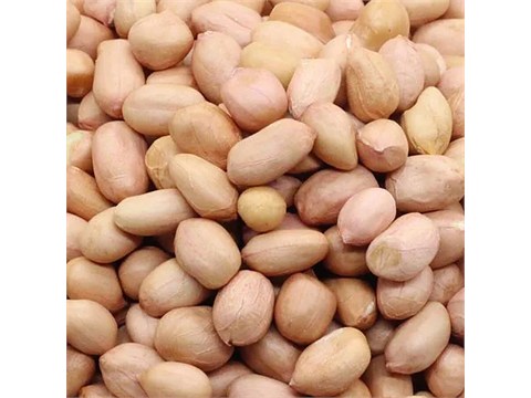 LOOSE Peanut/Kadale bejja, 1 kg