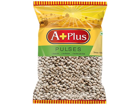 A+PLUS Masur Sabut - Small, 500 g