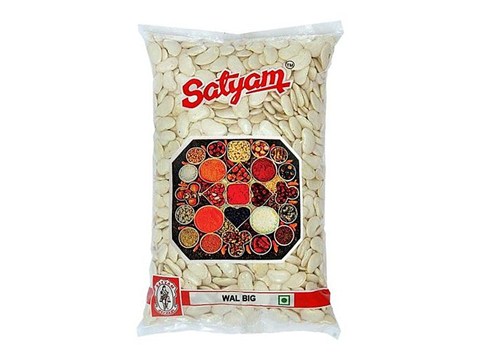 Satyam Wal - Big, 500 g