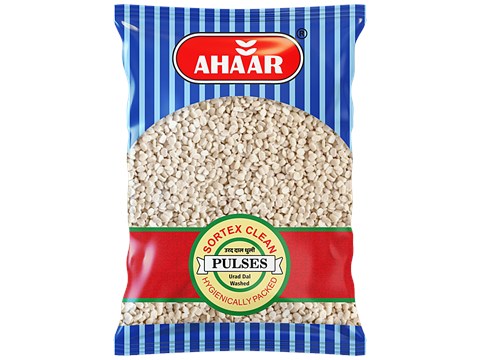 AHAAR Urad Wash, 500 g