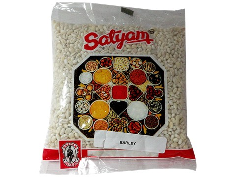 Satyam Barley, 100 g