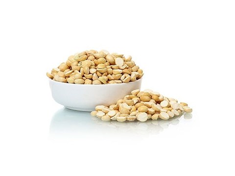 Institutional Bulk Fried Gram Dal/Huri Kadale, 30 kg