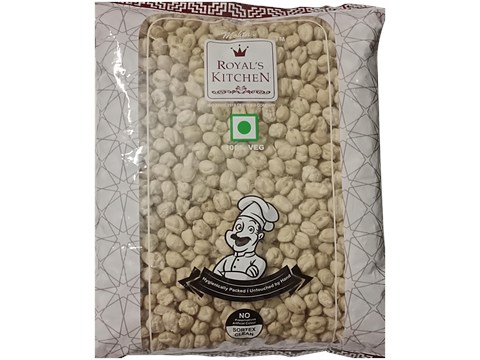 Royals Kitchen Kabuli Chana, 1  kg