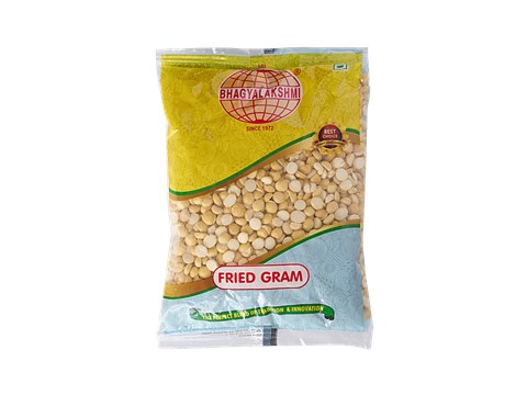 Sri Bhagyalakshmi Fried Gram, 250 g