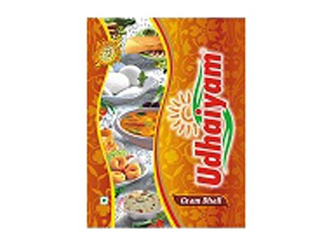 Udhaiyam Gram Dhall, 500 g