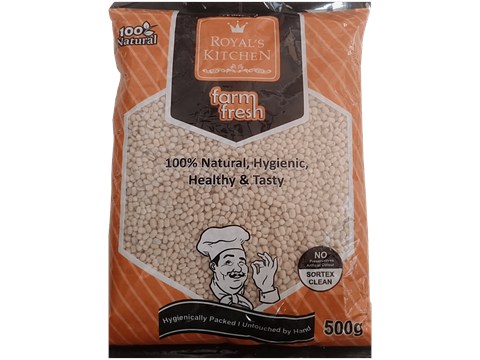 Royals Kitchen Biri, 500 g