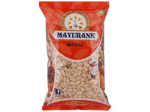 Mayurank Magaj - Natural, Good For Hair & Skin, 100 g