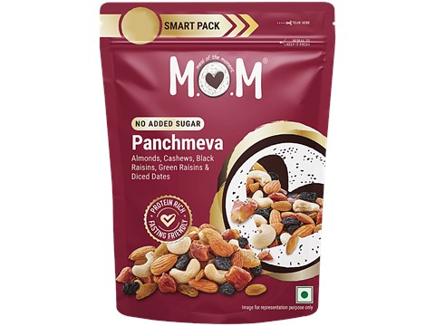 MOM Panchmeva, 130 g