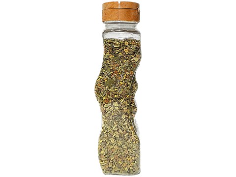 Chandan Mukhwas Timepass Mukhwas, 110 g
