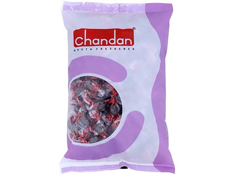 Chandan Sweety Imli Candies - No Preservatives Or Added Colors, 200 g