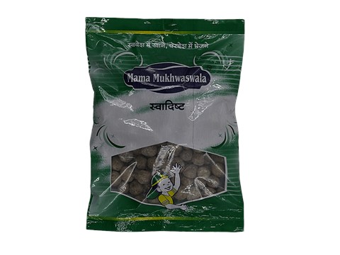 Mama Mukhwas Anar Dana, 200 g