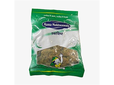 Mama Mukhwas Masala Kharek, 200 g