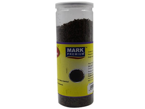 Mark Premium Saunf Rajasthani, 180 g
