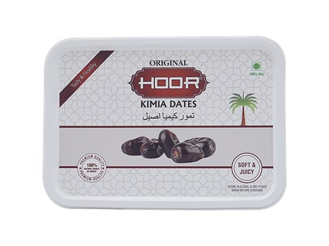 Hoor Kimia Dates, 500 g