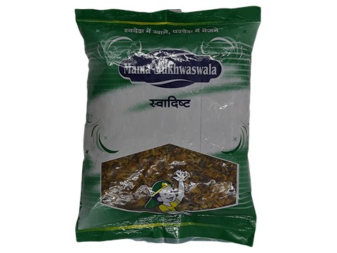 Mama Mukhwas Jaipuri No.1, 200 g