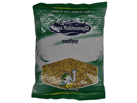 Mama Mukhwas Digestive, 200 g