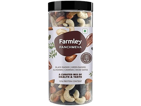 Farmley Panchmeva, 405 g