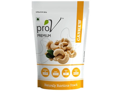 ProV Premium Cashew, 250 g