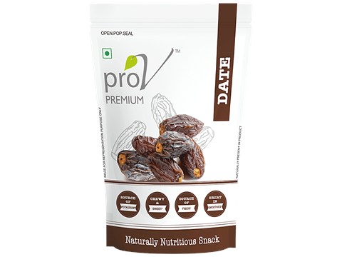 ProV Premium Date, 250 g
