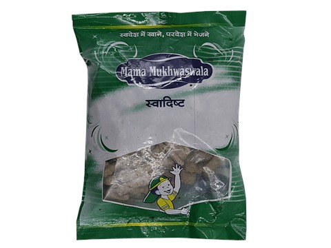 Mama Mukhwas Aam Pachak, 200 g