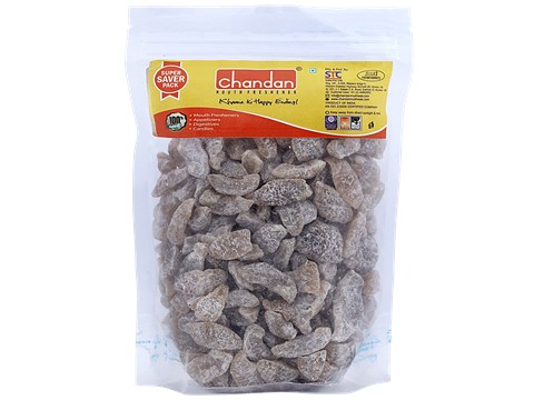 Chandan Mitha Awla - Rich In Vitamin C, Helps In Digestion, 320 g
