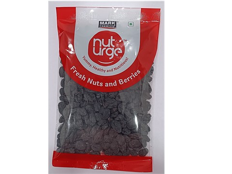 Mark Premium Mark Premium Kismis Black, 200 g, 200 g