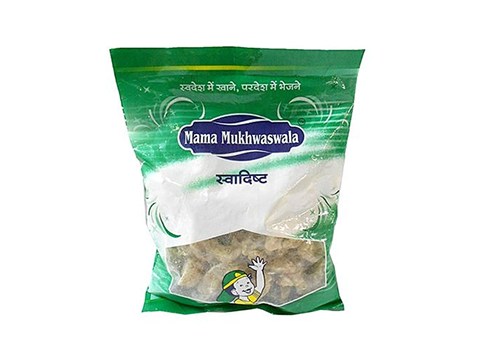 Mama Mukhwas Sweet Amla, 200 g