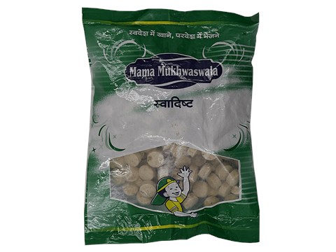 Mama Mukhwas Dadam Vati, 200 g