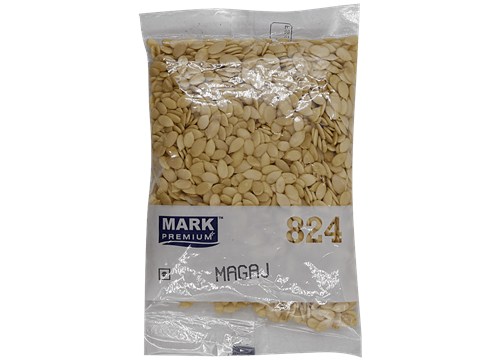 Mark Premium Magaj, 100 g