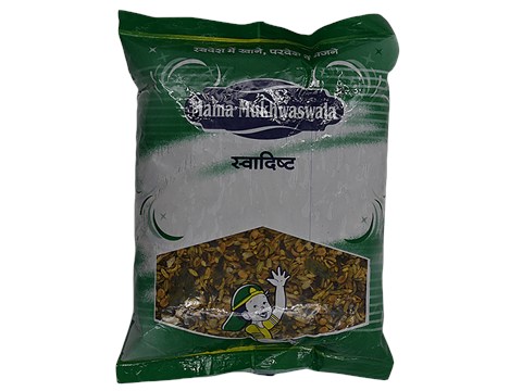 Mama Mukhwas Natural, 200 g