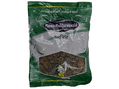 Mama Mukhwas Draxa Vati, 200 g