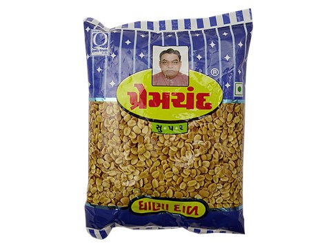 Premchand Super Dhana Dal, 200 g
