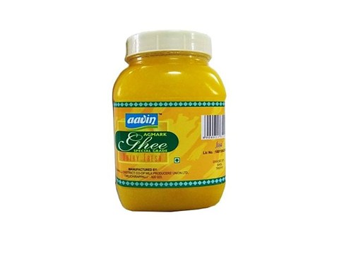 Aavin Ghee, 1 L