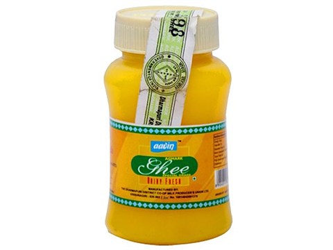 Aavin Ghee, 100 ml