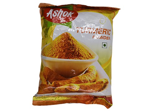 Ashok Powder - Haldi, 200 g