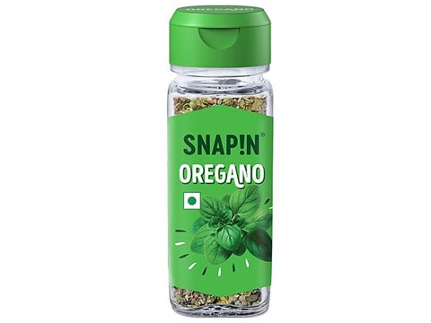 SNAPIN Oregano, 20 g