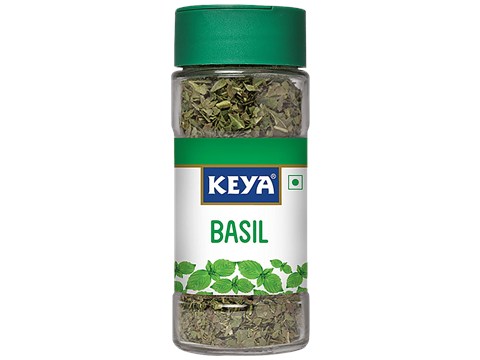 Keya Basil, 12 g