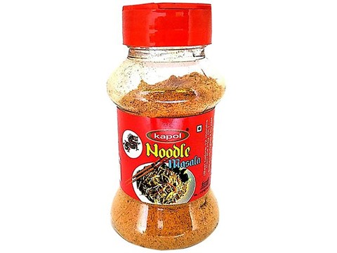 Kapol Masala - Noodle, 75 g