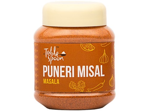 Tablespoon Puneri Misal Masala, 100 g