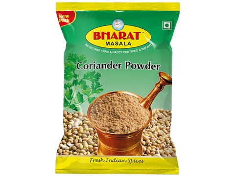 Bharat Masala Coriander Powder, 100 g