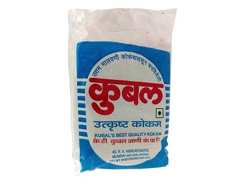 Kubal Kokam - Amsul, 200 g