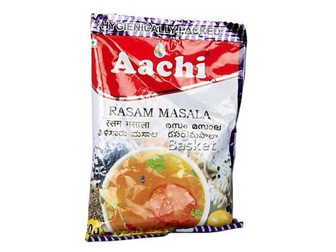 Aachi Masala - Rasam, 50 g