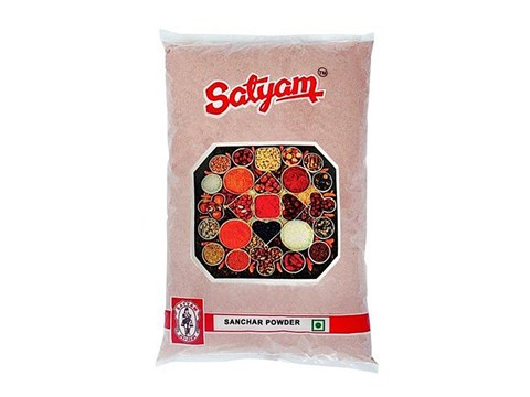 Satyam Sanchar - Powder, 100 g